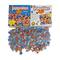 Impossibles Puzzle - Hasbro Mr. Potato Head: 750 Pcs